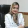 دکتر سمیرا نقی پورلاسکی