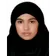 دکتر سیده فاطمه سیدین