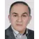 دکتر محمد ساده وندی