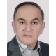 دکتر محمد ساده وندی