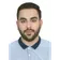 دکتر پارسیا شیرزادی