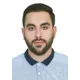 دکتر پارسیا شیرزادی