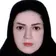 شیما کرمی