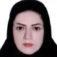 شیما کرمی