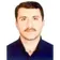 دکتر سیدکمال الدین قریشی