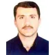دکتر سیدکمال الدین قریشی