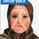 دکتر نفیسه خراسانی