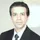 دکتر فرهام احمدی