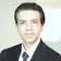 دکتر فرهام احمدی