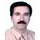 دکتر اسکندر روان