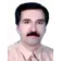 دکتر اسکندر روان