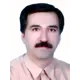 دکتر اسکندر روان