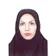 دکتر حسیبه ملامحمدی ماهانی