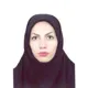 دکتر حسیبه ملامحمدی ماهانی