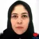 دکتر مهرو اکبریان تفاقی