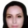 دکتر غزاله راستی