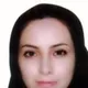 دکتر غزاله راستی