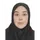 دکتر نوشین واردی کولائی