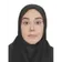 دکتر نوشین واردی کولائی
