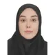 دکتر نوشین واردی کولائی