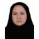 دکتر گیسو ضیاءامیرحسینی