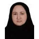 دکتر گیسو ضیاءامیرحسینی