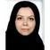 نسیم حیدری