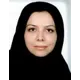 نسیم حیدری