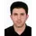 دکتر ناصر صحرائی