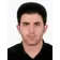 دکتر ناصر صحرائی