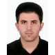 دکتر ناصر صحرائی