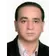 دکتر علی محمد آقاکوچک