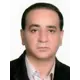 دکتر علی محمد آقاکوچک