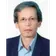 دکتر خلیل خانقائی