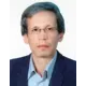 دکتر خلیل خانقائی