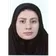 دکتر محدثه رضازاده