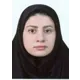 دکتر محدثه رضازاده