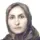 دکتر کبری طالبی بیدهندی