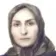 دکتر کبری طالبی بیدهندی