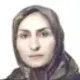 دکتر کبری طالبی بیدهندی