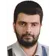 دکتر ابراهیم اطاعتی