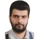 دکتر ابراهیم اطاعتی