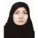 دکتر مینا معینی سدهء