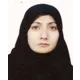 دکتر مینا معینی سدهء