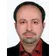 دکتر پژمان عامری نهوجی