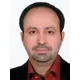 دکتر پژمان عامری نهوجی