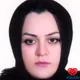 دکتر رقیه عبدی