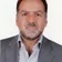 دکتر محمدرضا گلپایگانی