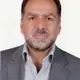 دکتر محمدرضا گلپایگانی