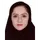 دکتر نعیمه حسین زاده